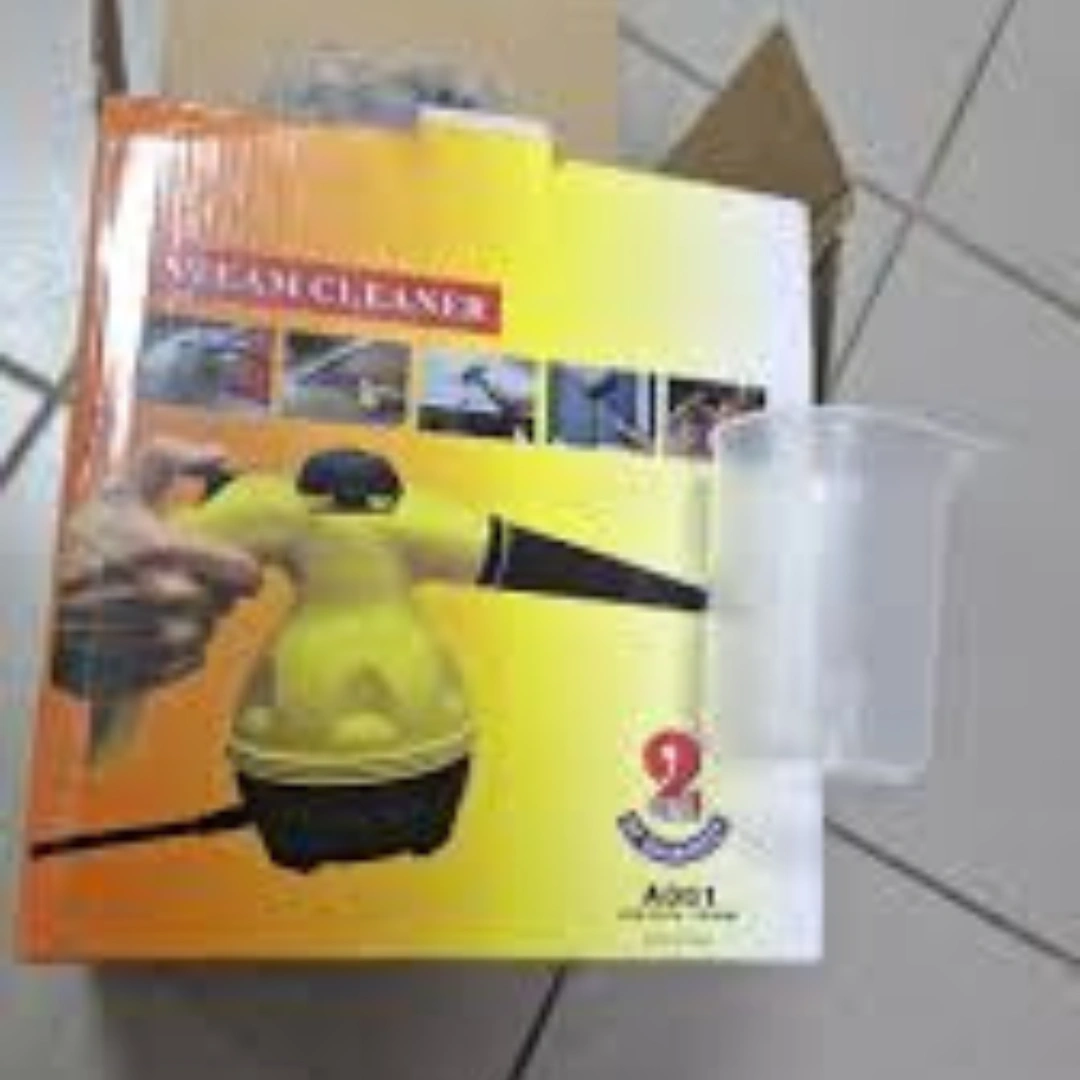 Zdjęcie produktu od klienta